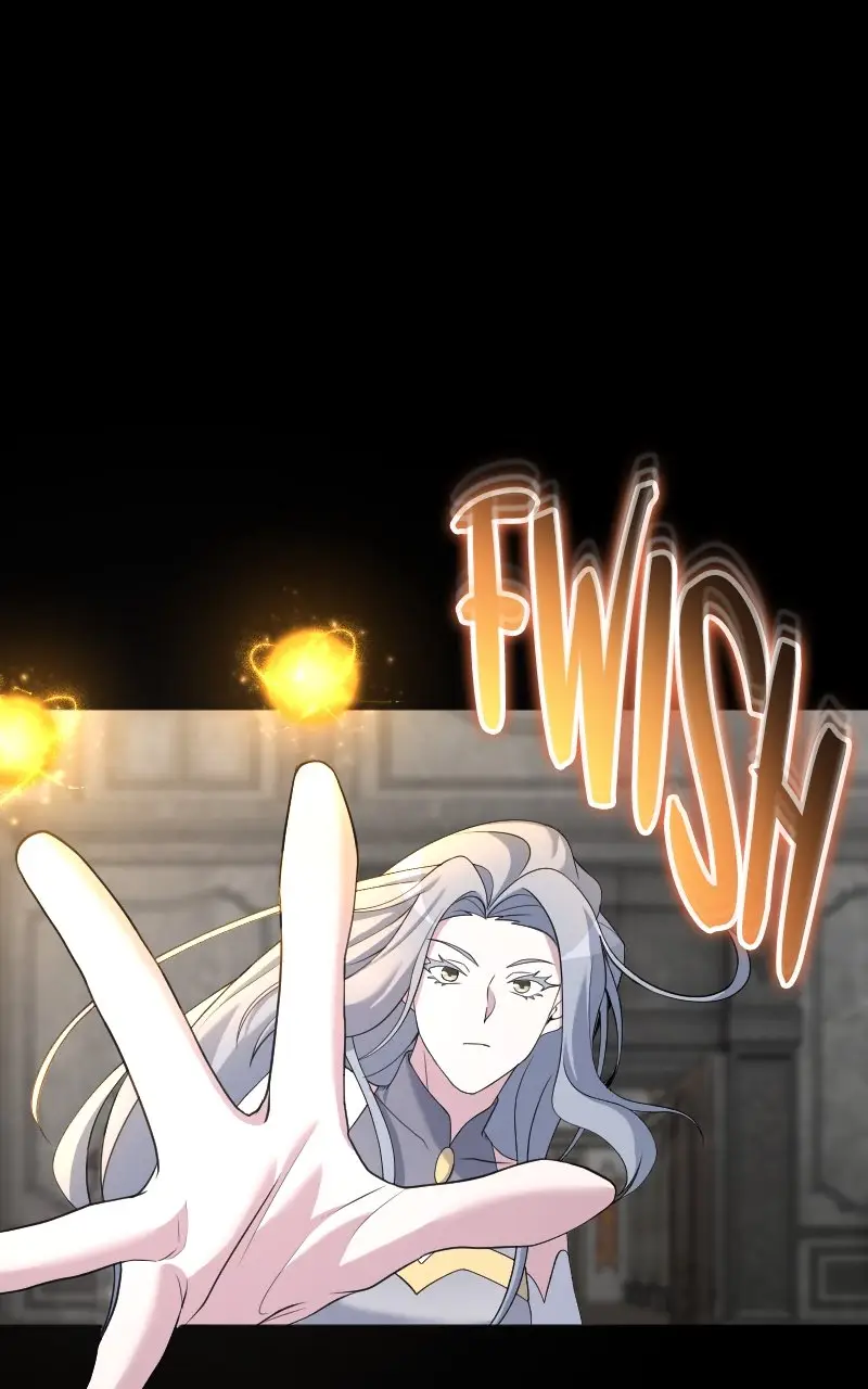The Possessed Genius' Gaming Stream Chapter 50 80